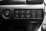USED 2018 18 SUZUKI VITARA 1.6 SZ5 SUV 5dr Petrol Auto ALLGRIP Euro 6 (s/s) (120 ps) HISTORY+PAN ROOF+SAT NAV