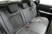 USED 2018 18 SUZUKI VITARA 1.6 SZ5 SUV 5dr Petrol Auto ALLGRIP Euro 6 (s/s) (120 ps) HISTORY+PAN ROOF+SAT NAV