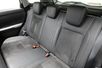USED 2018 18 SUZUKI VITARA 1.6 SZ5 SUV 5dr Petrol Auto ALLGRIP Euro 6 (s/s) (120 ps) HISTORY+PAN ROOF+SAT NAV