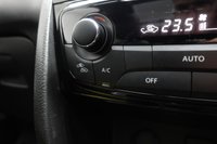 USED 2018 18 SUZUKI VITARA 1.6 SZ5 SUV 5dr Petrol Auto ALLGRIP Euro 6 (s/s) (120 ps) HISTORY+PAN ROOF+SAT NAV
