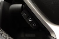 USED 2018 18 SUZUKI VITARA 1.6 SZ5 SUV 5dr Petrol Auto ALLGRIP Euro 6 (s/s) (120 ps) HISTORY+PAN ROOF+SAT NAV
