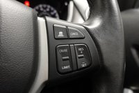 USED 2018 18 SUZUKI VITARA 1.6 SZ5 SUV 5dr Petrol Auto ALLGRIP Euro 6 (s/s) (120 ps) HISTORY+PAN ROOF+SAT NAV