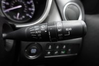 USED 2018 18 SUZUKI VITARA 1.6 SZ5 SUV 5dr Petrol Auto ALLGRIP Euro 6 (s/s) (120 ps) HISTORY+PAN ROOF+SAT NAV