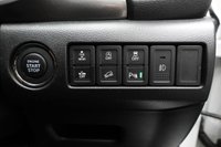 USED 2018 18 SUZUKI VITARA 1.6 SZ5 SUV 5dr Petrol Auto ALLGRIP Euro 6 (s/s) (120 ps) HISTORY+PAN ROOF+SAT NAV
