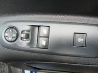 USED 2023 23 CITROEN E-BERLINGO 50kWh Feel XL MPV 5dr Electric Auto (7.4kW Charger) (136 ps) 