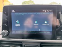 USED 2023 23 CITROEN E-BERLINGO 50kWh Feel XL MPV 5dr Electric Auto (7.4kW Charger) (136 ps) 