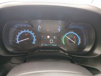 USED 2023 23 CITROEN E-BERLINGO 50kWh Feel XL MPV 5dr Electric Auto (7.4kW Charger) (136 ps) 