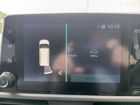 USED 2023 23 CITROEN E-BERLINGO 50kWh Feel XL MPV 5dr Electric Auto (7.4kW Charger) (136 ps) 