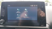 USED 2023 23 CITROEN E-BERLINGO 50kWh Feel XL MPV 5dr Electric Auto (7.4kW Charger) (136 ps) 