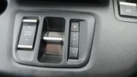 USED 2023 23 CITROEN E-BERLINGO 50kWh Feel XL MPV 5dr Electric Auto (7.4kW Charger) (136 ps) 