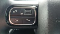 USED 2023 23 CITROEN E-BERLINGO 50kWh Feel XL MPV 5dr Electric Auto (7.4kW Charger) (136 ps) 