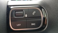 USED 2023 23 CITROEN E-BERLINGO 50kWh Feel XL MPV 5dr Electric Auto (7.4kW Charger) (136 ps) 