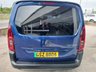 USED 2023 23 CITROEN E-BERLINGO 50kWh Feel XL MPV 5dr Electric Auto (7.4kW Charger) (136 ps) 