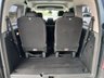 USED 2023 23 CITROEN E-BERLINGO 50kWh Feel XL MPV 5dr Electric Auto (7.4kW Charger) (136 ps) 