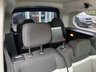 USED 2023 23 CITROEN E-BERLINGO 50kWh Feel XL MPV 5dr Electric Auto (7.4kW Charger) (136 ps) 