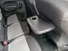 USED 2023 23 CITROEN E-BERLINGO 50kWh Feel XL MPV 5dr Electric Auto (7.4kW Charger) (136 ps) 