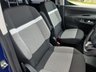 USED 2023 23 CITROEN E-BERLINGO 50kWh Feel XL MPV 5dr Electric Auto (7.4kW Charger) (136 ps) 