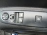 USED 2023 23 CITROEN E-BERLINGO 50kWh Feel XL MPV 5dr Electric Auto (7.4kW Charger) (136 ps) 