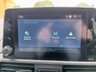 USED 2023 23 CITROEN E-BERLINGO 50kWh Feel XL MPV 5dr Electric Auto (7.4kW Charger) (136 ps) 