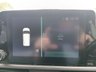 USED 2023 23 CITROEN E-BERLINGO 50kWh Feel XL MPV 5dr Electric Auto (7.4kW Charger) (136 ps) 