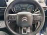 USED 2023 23 CITROEN E-BERLINGO 50kWh Feel XL MPV 5dr Electric Auto (7.4kW Charger) (136 ps) 