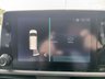 USED 2023 23 CITROEN E-BERLINGO 50kWh Feel XL MPV 5dr Electric Auto (7.4kW Charger) (136 ps) 
