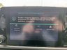 USED 2023 23 CITROEN E-BERLINGO 50kWh Feel XL MPV 5dr Electric Auto (7.4kW Charger) (136 ps) 
