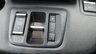 USED 2023 23 CITROEN E-BERLINGO 50kWh Feel XL MPV 5dr Electric Auto (7.4kW Charger) (136 ps) 