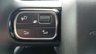 USED 2023 23 CITROEN E-BERLINGO 50kWh Feel XL MPV 5dr Electric Auto (7.4kW Charger) (136 ps) 
