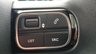 USED 2023 23 CITROEN E-BERLINGO 50kWh Feel XL MPV 5dr Electric Auto (7.4kW Charger) (136 ps) 