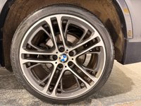 USED 2017 66 BMW X3 3.0 30d M Sport SUV 5dr Diesel Auto xDrive Euro 6 (s/s) (258 ps) Sat Nav-Leather-Rear camera-Heated seats-Power fold mirrors-Cruise-20