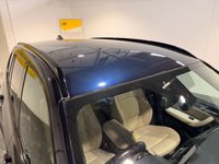 USED 2017 66 BMW X3 3.0 30d M Sport SUV 5dr Diesel Auto xDrive Euro 6 (s/s) (258 ps) Sat Nav-Leather-Rear camera-Heated seats-Power fold mirrors-Cruise-20