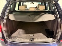 USED 2017 66 BMW X3 3.0 30d M Sport SUV 5dr Diesel Auto xDrive Euro 6 (s/s) (258 ps) Sat Nav-Leather-Rear camera-Heated seats-Power fold mirrors-Cruise-20