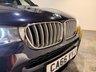 USED 2017 66 BMW X3 3.0 30d M Sport SUV 5dr Diesel Auto xDrive Euro 6 (s/s) (258 ps) Sat Nav-Leather-Rear camera-Heated seats-Power fold mirrors-Cruise-20