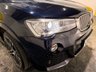USED 2017 66 BMW X3 3.0 30d M Sport SUV 5dr Diesel Auto xDrive Euro 6 (s/s) (258 ps) Sat Nav-Leather-Rear camera-Heated seats-Power fold mirrors-Cruise-20
