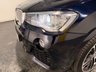 USED 2017 66 BMW X3 3.0 30d M Sport SUV 5dr Diesel Auto xDrive Euro 6 (s/s) (258 ps) Sat Nav-Leather-Rear camera-Heated seats-Power fold mirrors-Cruise-20