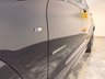 USED 2017 66 BMW X3 3.0 30d M Sport SUV 5dr Diesel Auto xDrive Euro 6 (s/s) (258 ps) Sat Nav-Leather-Rear camera-Heated seats-Power fold mirrors-Cruise-20