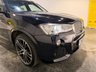 USED 2017 66 BMW X3 3.0 30d M Sport SUV 5dr Diesel Auto xDrive Euro 6 (s/s) (258 ps) Sat Nav-Leather-Rear camera-Heated seats-Power fold mirrors-Cruise-20