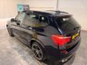 USED 2017 66 BMW X3 3.0 30d M Sport SUV 5dr Diesel Auto xDrive Euro 6 (s/s) (258 ps) Sat Nav-Leather-Rear camera-Heated seats-Power fold mirrors-Cruise-20