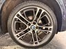 USED 2017 66 BMW X3 3.0 30d M Sport SUV 5dr Diesel Auto xDrive Euro 6 (s/s) (258 ps) Sat Nav-Leather-Rear camera-Heated seats-Power fold mirrors-Cruise-20