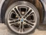USED 2017 66 BMW X3 3.0 30d M Sport SUV 5dr Diesel Auto xDrive Euro 6 (s/s) (258 ps) Sat Nav-Leather-Rear camera-Heated seats-Power fold mirrors-Cruise-20