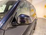 USED 2017 66 BMW X3 3.0 30d M Sport SUV 5dr Diesel Auto xDrive Euro 6 (s/s) (258 ps) Sat Nav-Leather-Rear camera-Heated seats-Power fold mirrors-Cruise-20