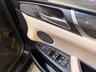 USED 2017 66 BMW X3 3.0 30d M Sport SUV 5dr Diesel Auto xDrive Euro 6 (s/s) (258 ps) Sat Nav-Leather-Rear camera-Heated seats-Power fold mirrors-Cruise-20