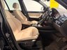 USED 2017 66 BMW X3 3.0 30d M Sport SUV 5dr Diesel Auto xDrive Euro 6 (s/s) (258 ps) Sat Nav-Leather-Rear camera-Heated seats-Power fold mirrors-Cruise-20