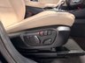 USED 2017 66 BMW X3 3.0 30d M Sport SUV 5dr Diesel Auto xDrive Euro 6 (s/s) (258 ps) Sat Nav-Leather-Rear camera-Heated seats-Power fold mirrors-Cruise-20