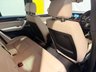 USED 2017 66 BMW X3 3.0 30d M Sport SUV 5dr Diesel Auto xDrive Euro 6 (s/s) (258 ps) Sat Nav-Leather-Rear camera-Heated seats-Power fold mirrors-Cruise-20