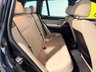 USED 2017 66 BMW X3 3.0 30d M Sport SUV 5dr Diesel Auto xDrive Euro 6 (s/s) (258 ps) Sat Nav-Leather-Rear camera-Heated seats-Power fold mirrors-Cruise-20