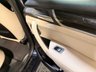 USED 2017 66 BMW X3 3.0 30d M Sport SUV 5dr Diesel Auto xDrive Euro 6 (s/s) (258 ps) Sat Nav-Leather-Rear camera-Heated seats-Power fold mirrors-Cruise-20