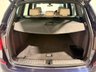 USED 2017 66 BMW X3 3.0 30d M Sport SUV 5dr Diesel Auto xDrive Euro 6 (s/s) (258 ps) Sat Nav-Leather-Rear camera-Heated seats-Power fold mirrors-Cruise-20