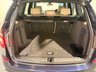 USED 2017 66 BMW X3 3.0 30d M Sport SUV 5dr Diesel Auto xDrive Euro 6 (s/s) (258 ps) Sat Nav-Leather-Rear camera-Heated seats-Power fold mirrors-Cruise-20